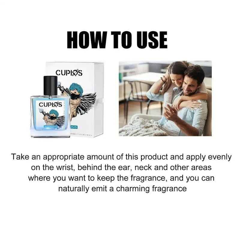 LuvAura™ : Luxury Oud Perfume (BUY 1 GET 2 FREE)